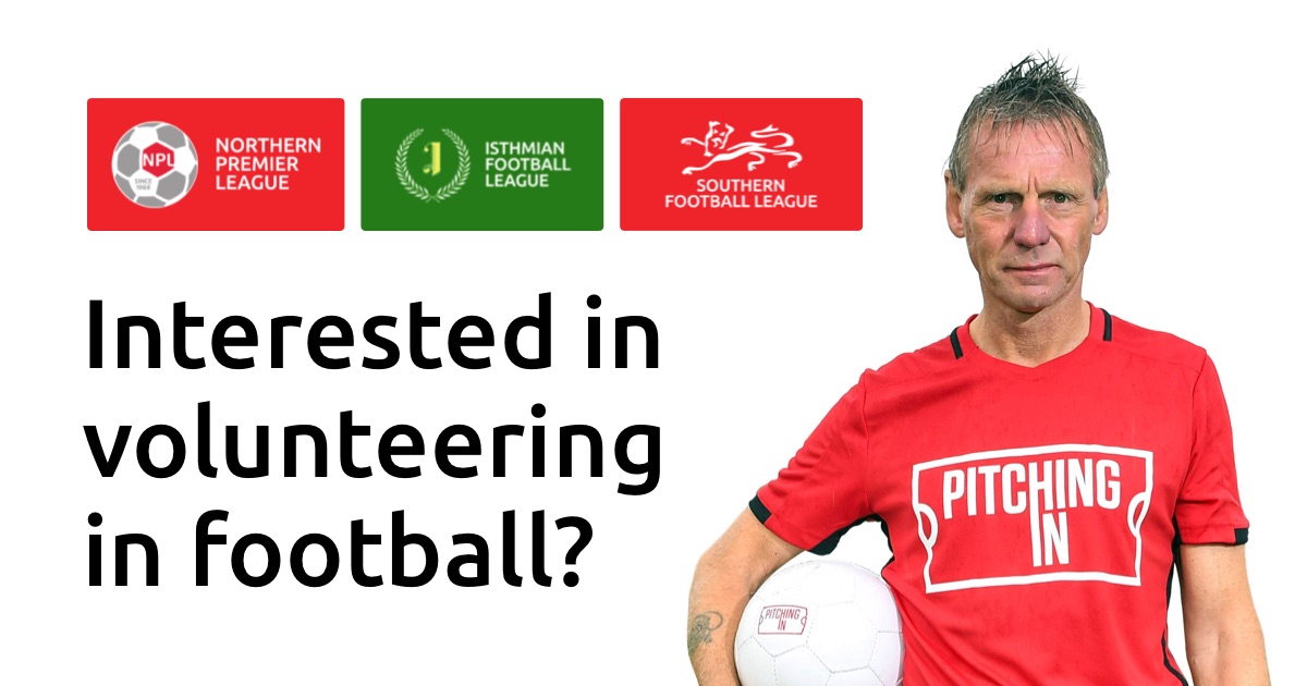 PITCHING IN NORTHERN PREMIER LEAGUE FOOTBALL NEWS FIXTURES SCORES RESULTS visual data 5